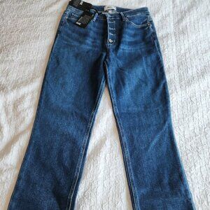 Paige Jeans Size 30